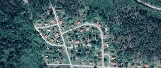 32-åring ny ägare till hus i Överum - 650 000 kronor blev priset