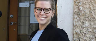 Svensk fastighetsförmedling öppnar nytt kontor i Flen