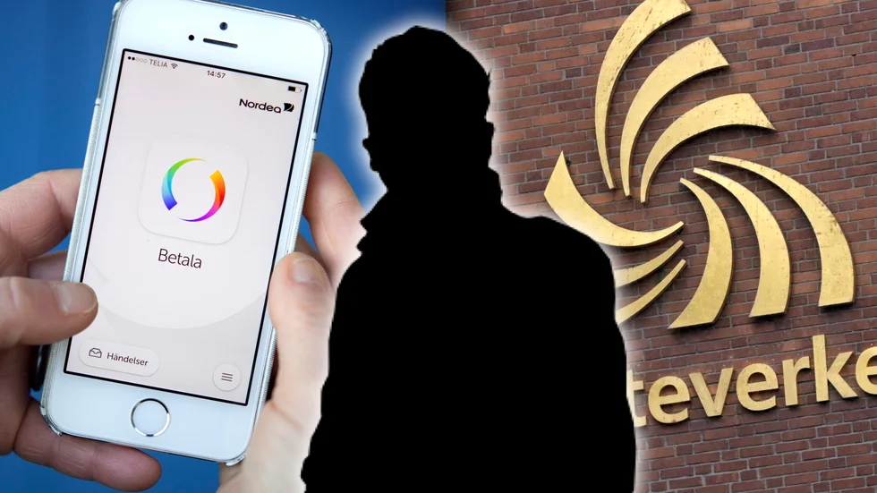 Enligt Skatteverket har vårdföretaget Amplexo tagit ut oredovisade intäkter under 2018 och 2019. 