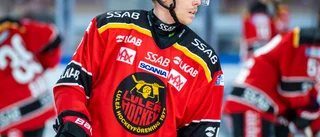 Fortsatt allsvenskt intresse för Luleåbacken