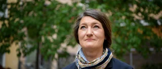 Parterna kan och bör fortsätta förhandla