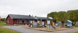 Förslag om skolmiljö ratades av oppositionen