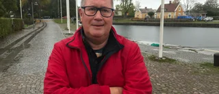 Maifsupportern: "Har stort förtroende för laget"