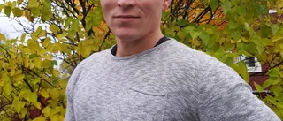 Personal på Luleåskola ska lära sig minoritetsspråk