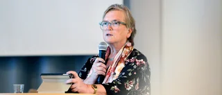 Ljusning för ekonomin i Överkalix – kommunalråden vill inte andas ut: "Vi är inte i mål"