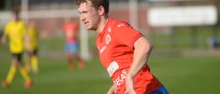 Ännu en anfallare lämnar Bissarna