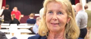 Gnestahem: Missvisande och olyckligt
