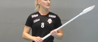 FBC utan nyckelspelare i hemmamötet