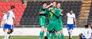Äntligen premiär - Sporten sänder åtta matcher i helgen