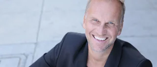 "Sjung online med mig som körledare!"