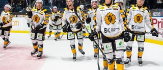 AIK förändrar hur man reser i år - buss till premiären