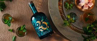 Så blir smaken på årets julglögg