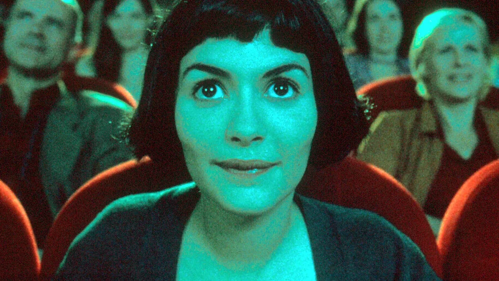 Audrey Tautou spelade huvudrollen i succéfilmen "Amélie från Montmarte". Nu söker Östgötateatern bland annat hennes rollfigur till nästa års stora musikal.