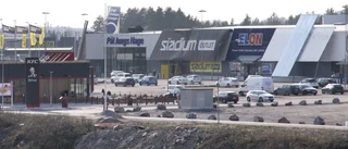 Intersport stänger butiker – så blir det i Nyköping