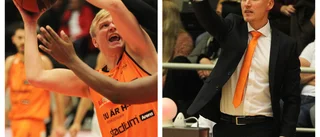 Coachens hyllning: "En av de största klubbikonerna"