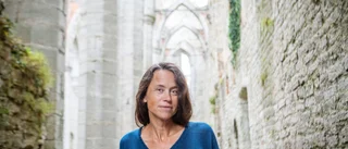 Amér: "De smittade har tagit ett stort eget ansvar"