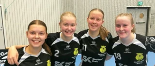 Stark tredje period bakom Gamla Stans vändning 