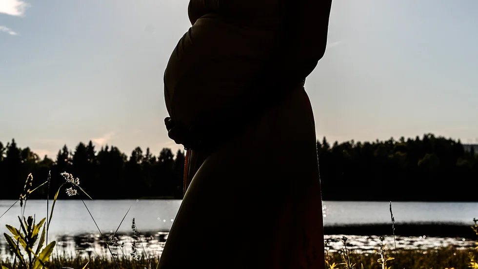 Varannan minut dör en kvinna någonstans i världen till följd av en graviditet eller förlossning. Skriver Stina Klackenberg, RFSU Nyköping.
