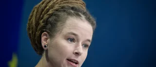 Nej till lättade publikrestriktioner