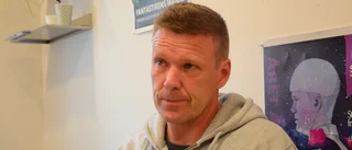 Polisen: "Troligen finns det ett gäng i Trosa"