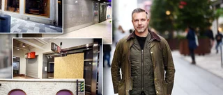 Centrumdöden i Eskilstuna – butik för butik: "Alla har ett ansvar"