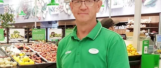 Stora Coop överträffar prognosen