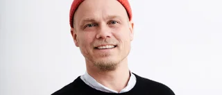 Efter succéåren – så går det för stora IT-satsningen