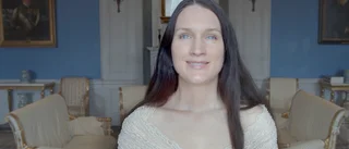 Ny föreställning om Sveriges stjärnsopran Jenny Lind