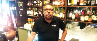 Skelleftepuben om långa alkoholstoppet – minskar personalstyrkan: ”Likadant överallt”