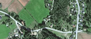 38-åring ny ägare till fastigheten på Örbäcksvägen 16A i Falla, Finspång - 2 190 000 kronor blev priset