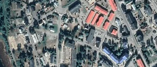Huset på adressen Torggatan 14 i Kalix såld igen - med stor värdeökning