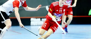 Idrottshallar stängs – SIBK får dispens för match