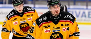 Hektiskt spelschema väntar: "Det vi tränar för"