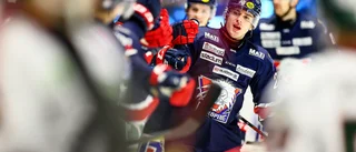 Målskyttet har lossnat för Pasic: "Det här jag ville"