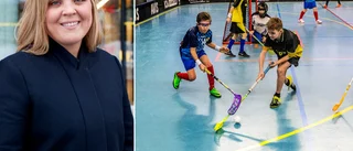Smällen: Tappar 50 miljoner på inställda cupen