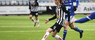 Kritiken mot Sylvia: "Köper det inte för fem öre" 
