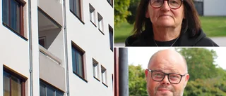 Nu återuppstår nedlagda föreningen i Motala-Vadstena