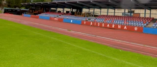 Nyköpings BIS bryter avtal med band till matchfixare
