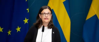 Vi måste kunna lita på PISA-resultaten