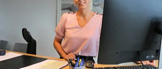 "Vi har ingen skyldighet ordna bostäder"