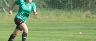 Tun jagar viktiga poäng i Sörmlandsderby