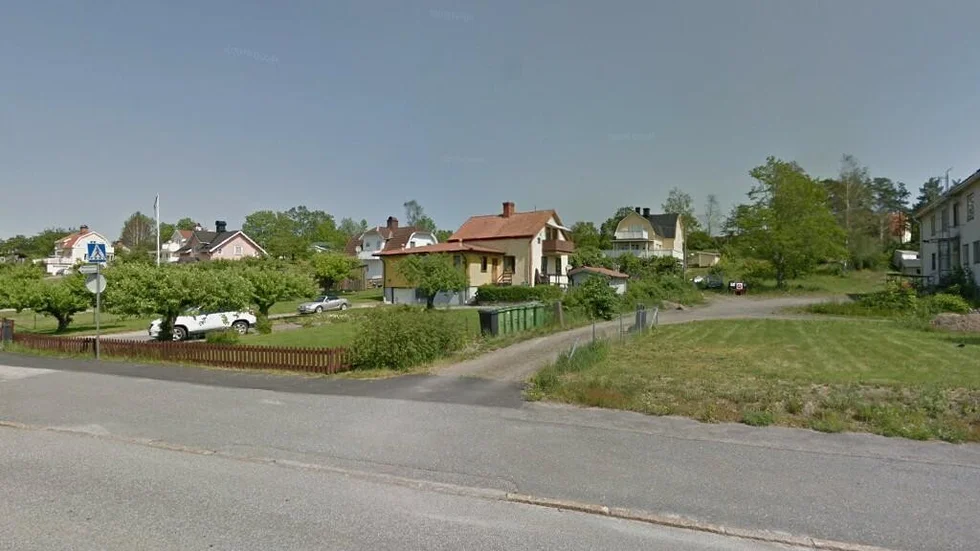Västerviksvägen 59