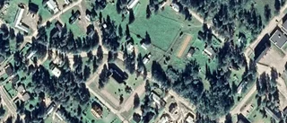 Hus på 120 kvadratmeter från 1942 sålt i Hakkas - priset: 650 000 kronor