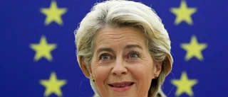 Fortfarande finns det skäl till hopp för EU