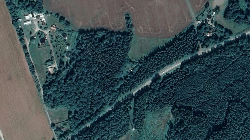 Området kring Skeppstad 114