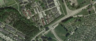 Nya ägare till radhus i Norrköping - prislappen: 2 975 000 kronor
