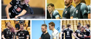 Panelens tips: Så slutar grundserien i SSL-innebandyn