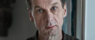 Stefan Jonsson får litterärt pris