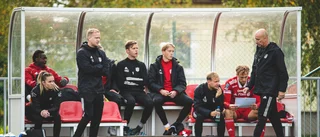 Hotet mot Piteå – massavstängningar: "Vilar ett stort ansvar på spelarna"