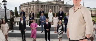 Regeringen bör ge ersättning till bröderna i Kevinfallet